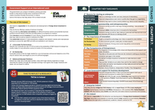 Back In Business (Textbook & Activity Book) - GD Education