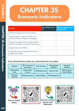 Total JC Business (JC Business Textbook and Activity Book Set)