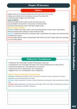 Total JC Business (JC Business Textbook and Activity Book Set)