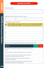 Total JC Business (JC Business Textbook and Activity Book Set)