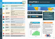 Total JC Business (JC Business Textbook and Activity Book Set)