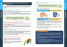 Total JC Business (JC Business Textbook and Activity Book Set)