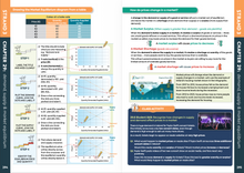 Total JC Business (JC Business Textbook and Activity Book Set)